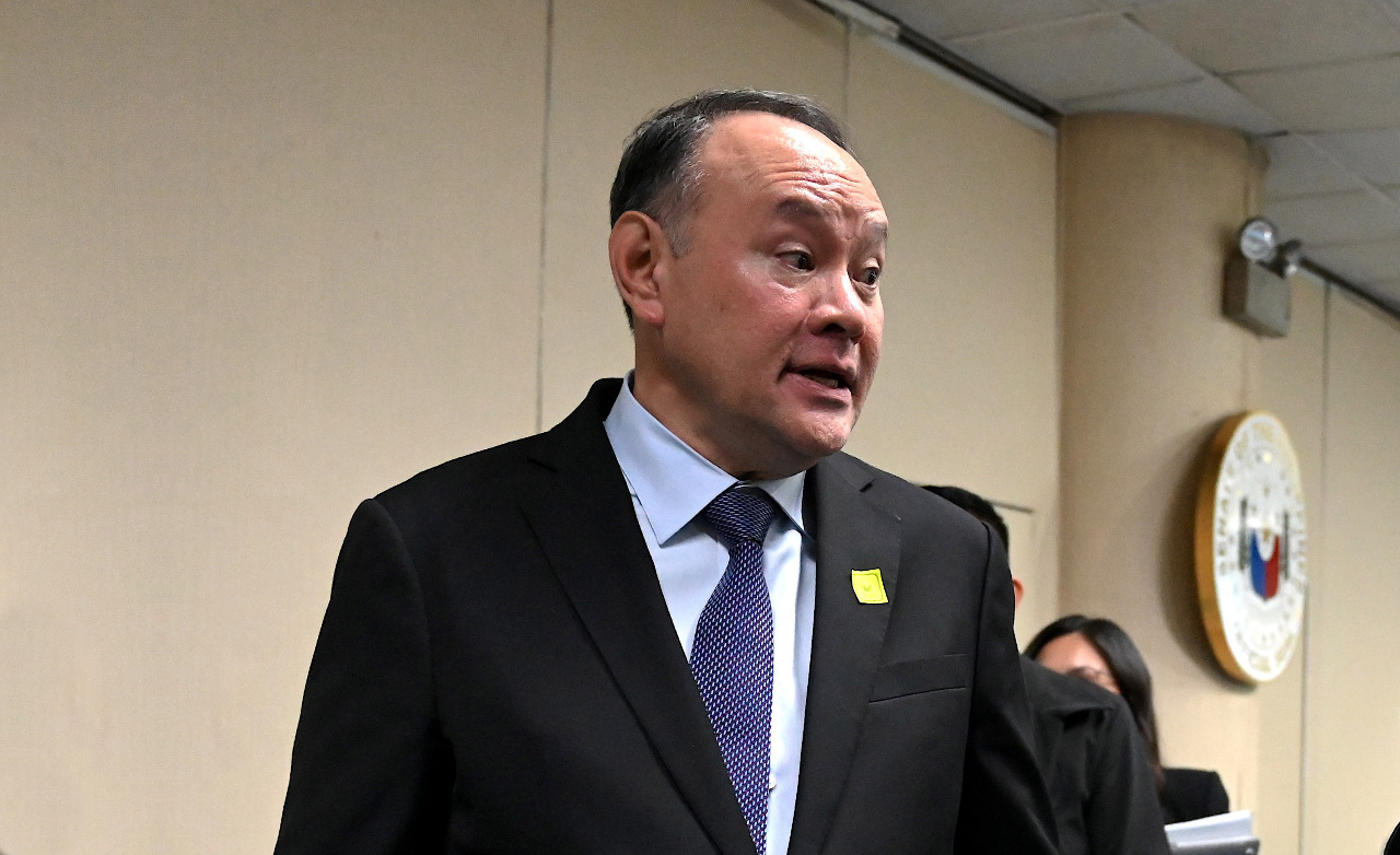 Philippinen verstärken Truppenpräsenz nahe Taiwan für territoriale Verteidigung