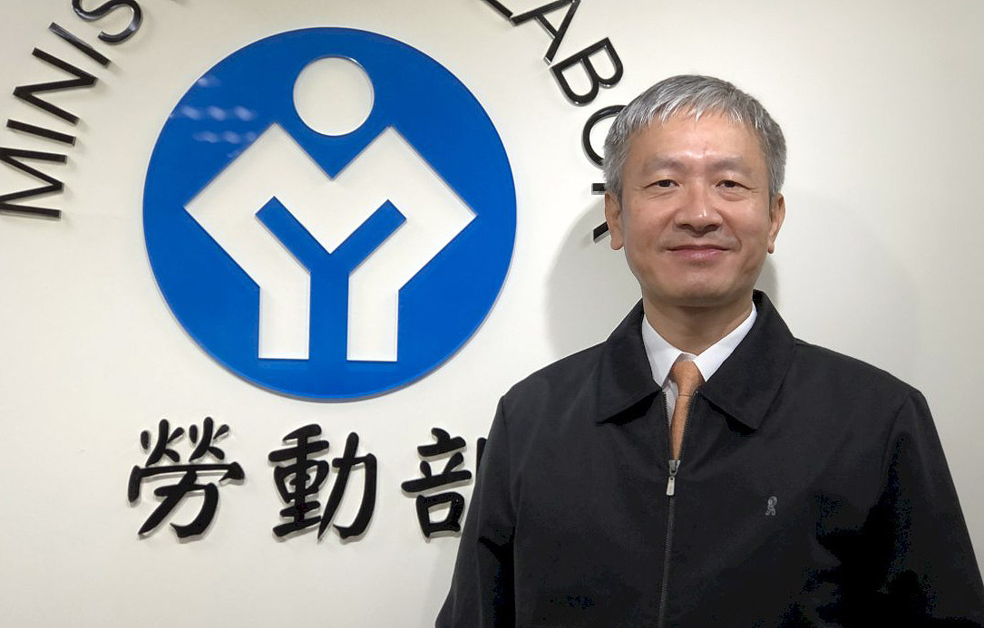 Arbeitsministerium: Indische Wanderarbeiter beeinträchtigen Arbeitsplätze für Taiwaner nicht