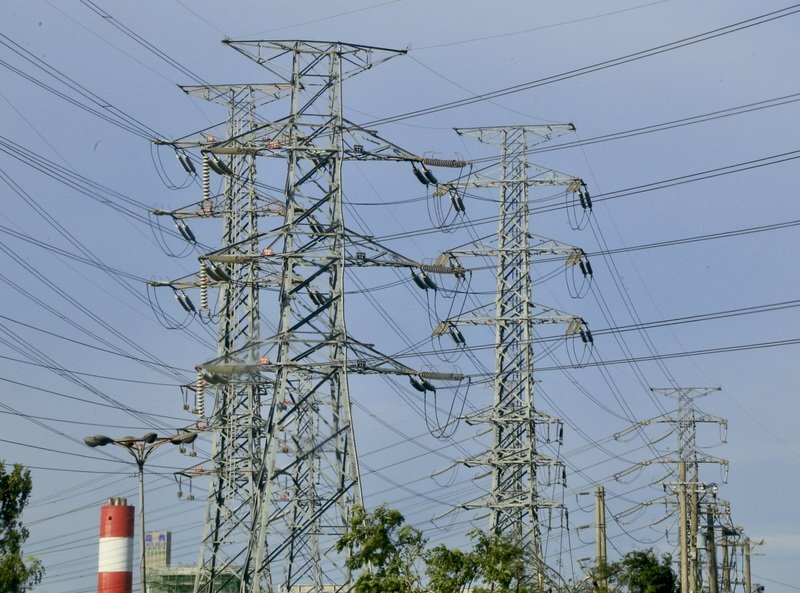 Taiwans Stromtarife könnten im April für 13,6 Millionen Haushalte steigen
