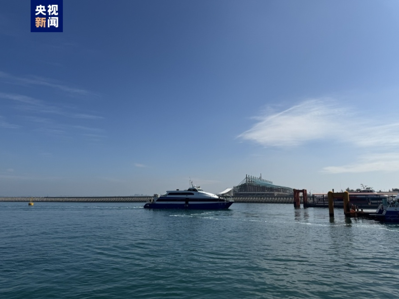 Lai verspricht Unterstützung der Küstenwache nach Unglück an Kinmen-Küste