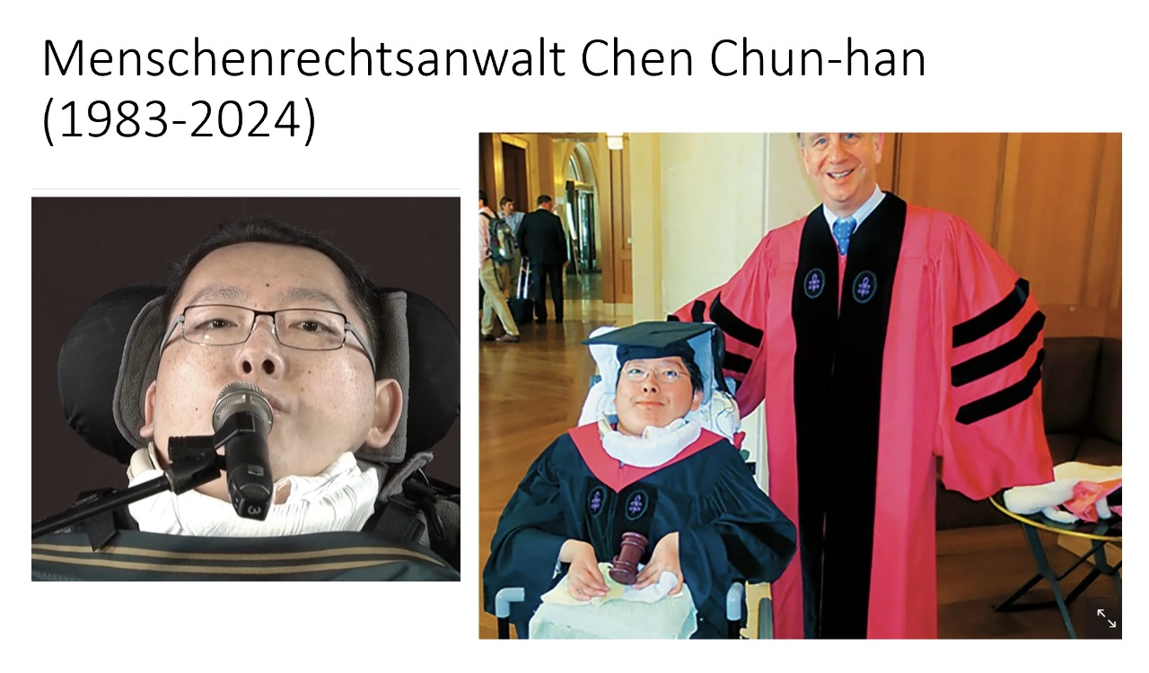 Chen Chun-han