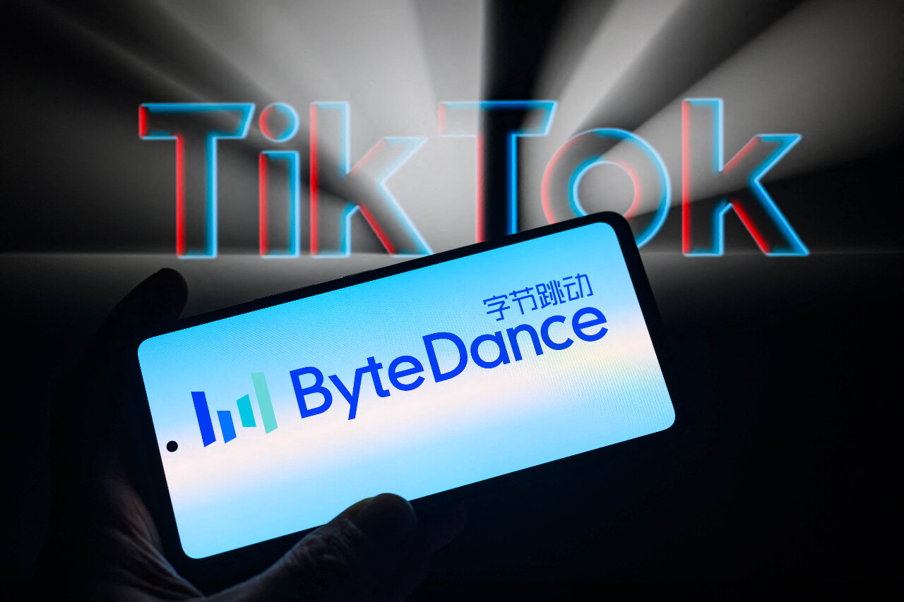 Zukunft von TikTok in Taiwan: Digitalministerium und Kabinett im Gespräch