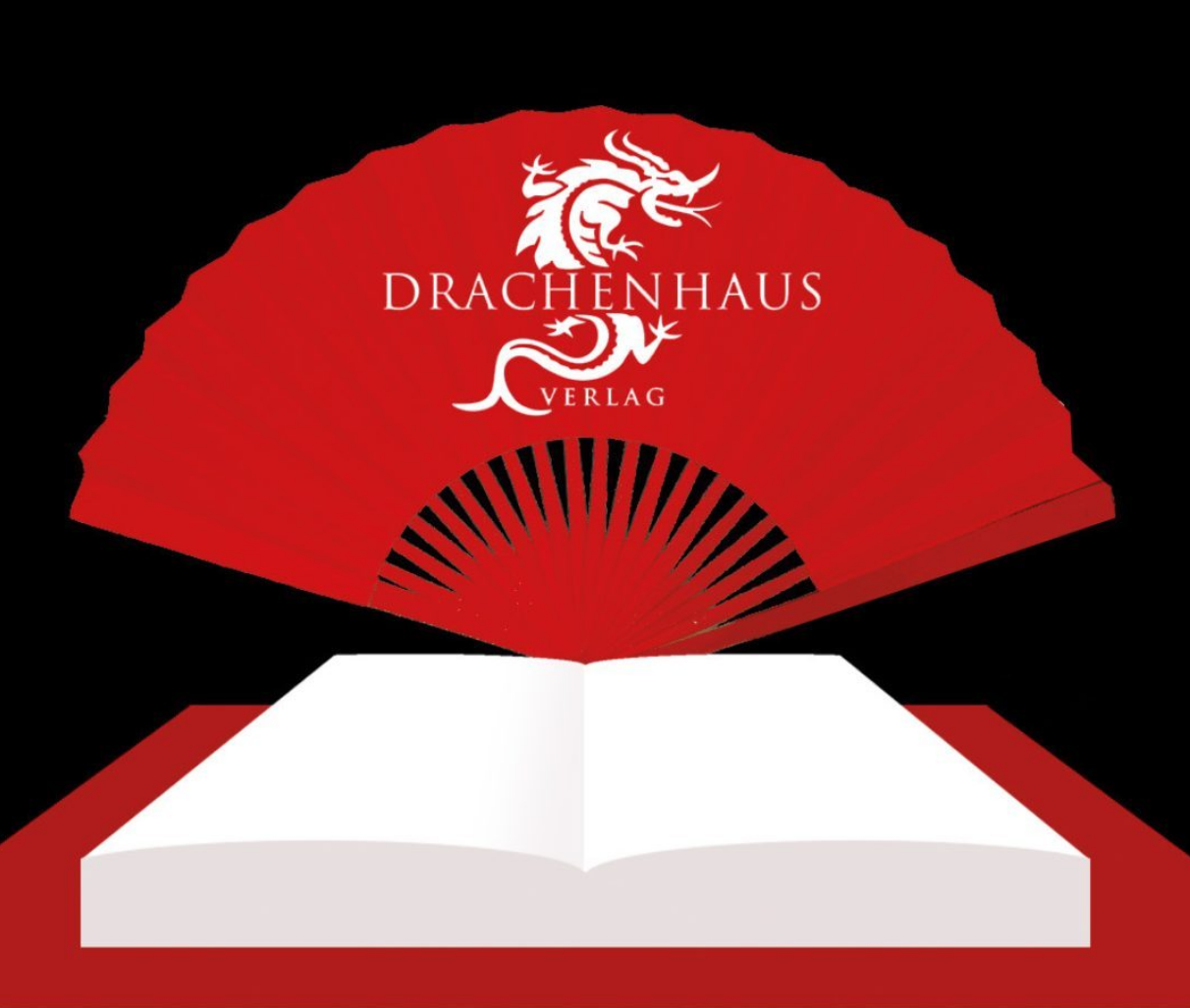 Chinesischsprachige Literatur auf der Leipziger Buchmesse