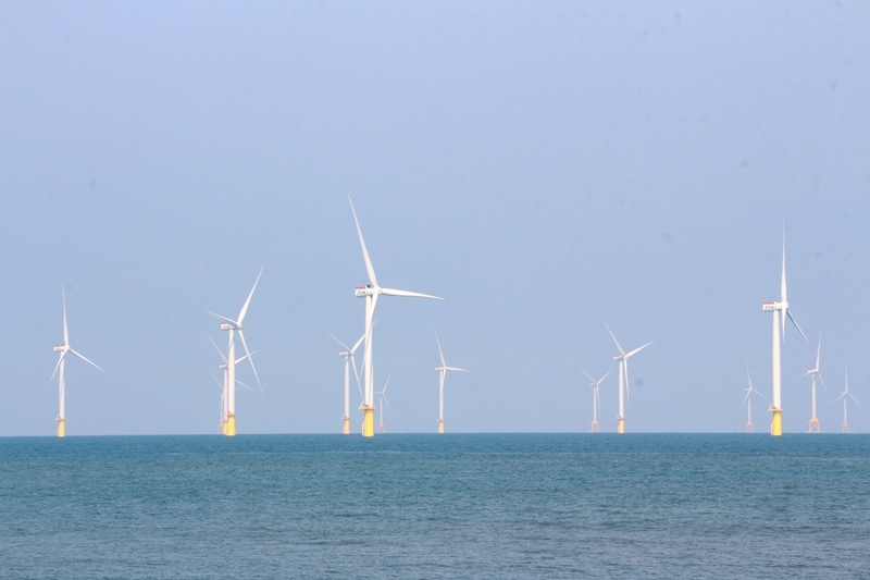 Wirtschaftsministerium: Strom aus erneuerbaren Energien ist ausreichend vorhanden