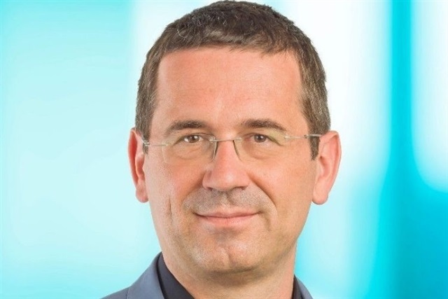 TSMC-Fabrik in Dresden strebt Massenproduktion für 2027 an