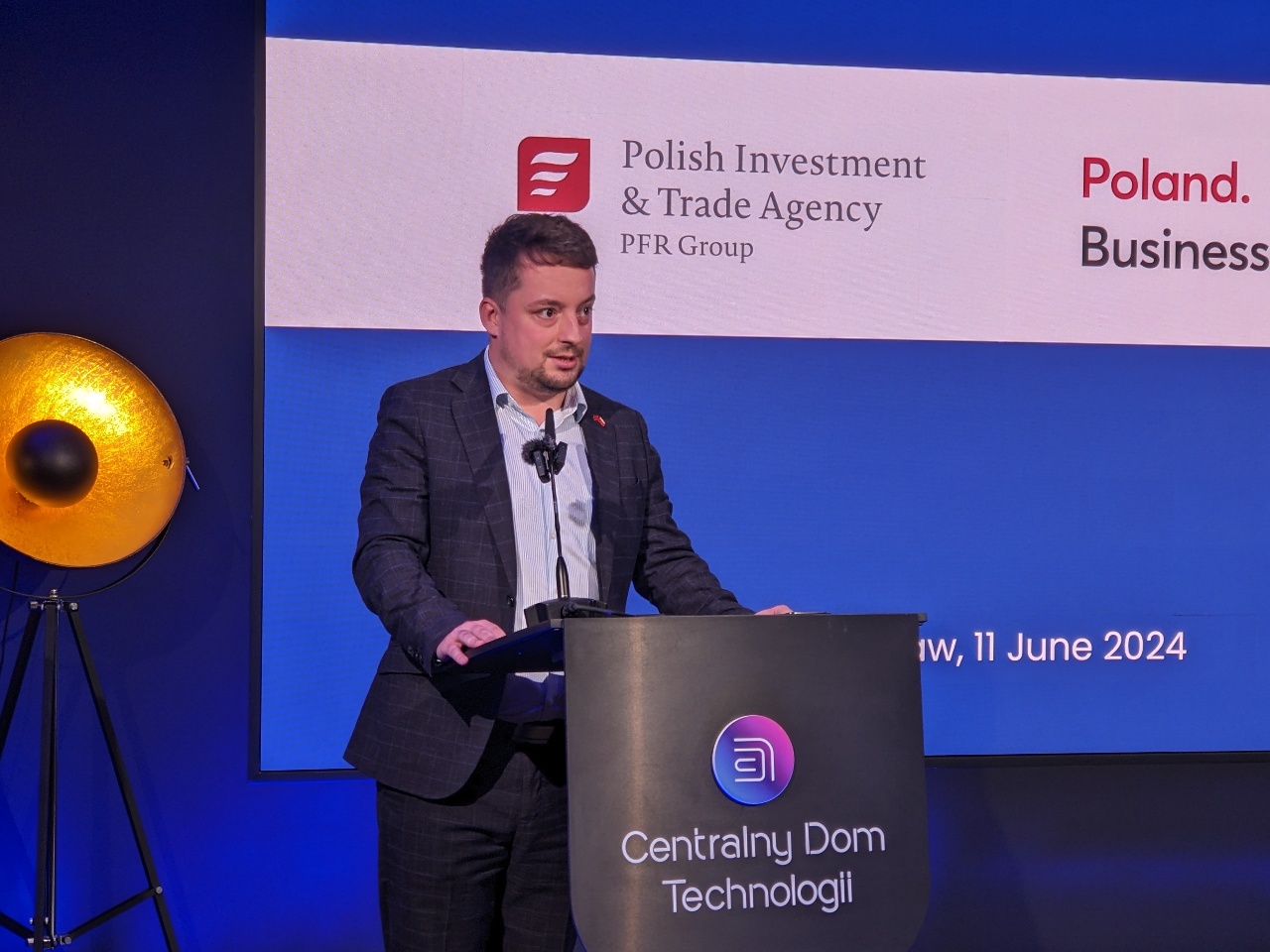 TSMC plant Werk in Deutschland: Polen lockt mit großzügigen Subventionen