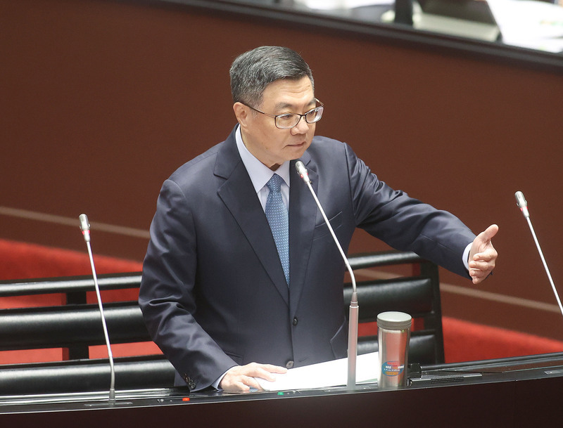 Taiwan erhöht Reisewarnstufe für China, Hongkong und Macau
