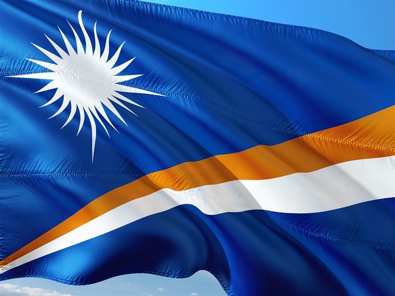 Bildungsminister der Marshallinseln besucht Taiwan