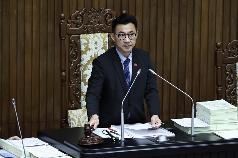 Fußballdiplomatie in Japan: Taiwanisch-Japanische Beziehungen weiter im Aufschwung