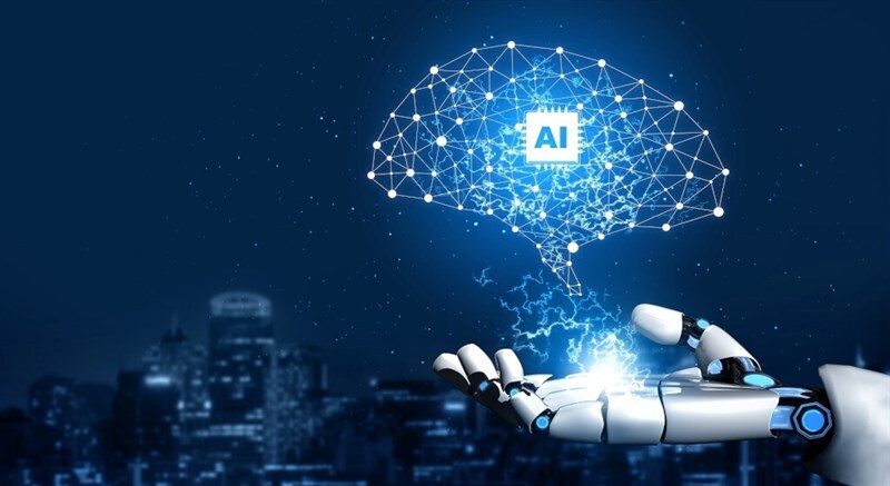 Kabinett stellt Gesetzentwurf zur künstlichen Intelligenz vor