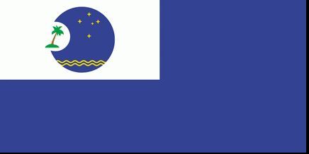 MOFA: Chinas Vorstoß, Taiwan vom Pacific Islands Forum auszuschließen, ist bedauerlich