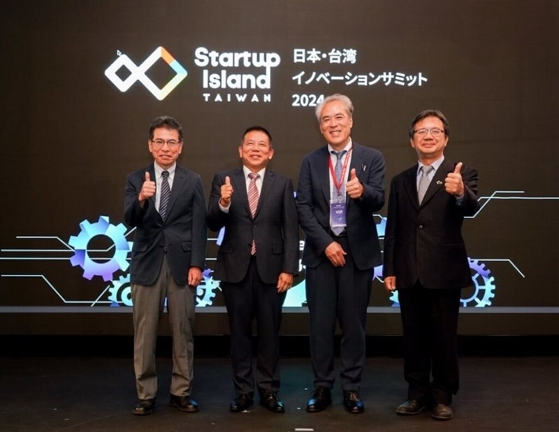 NDC will Start-Up Innovations-Hub in Tokyo eröffnen