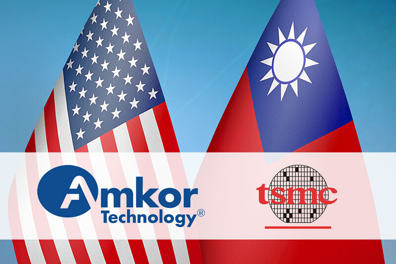 BizNews über TSMC