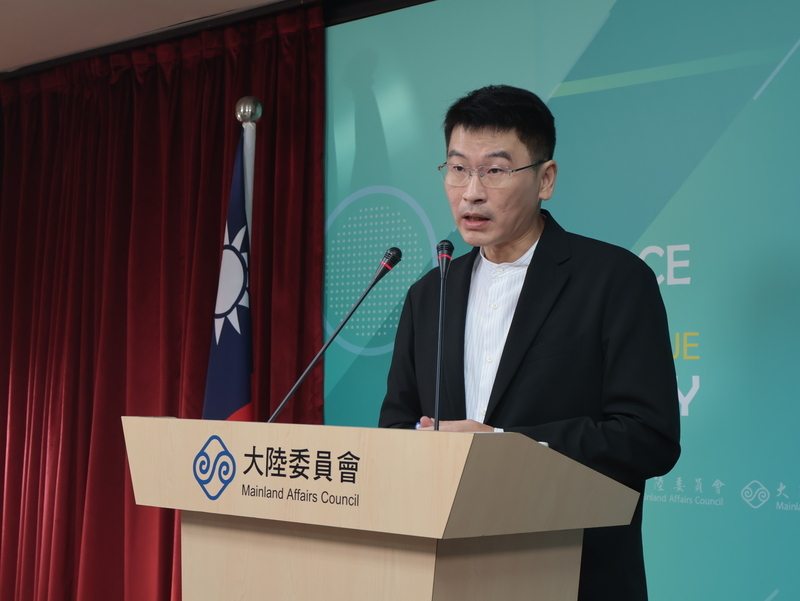 China meldet über hundert Hinweise auf “Hartknäckige Unabhängigkeitsbefürworter”