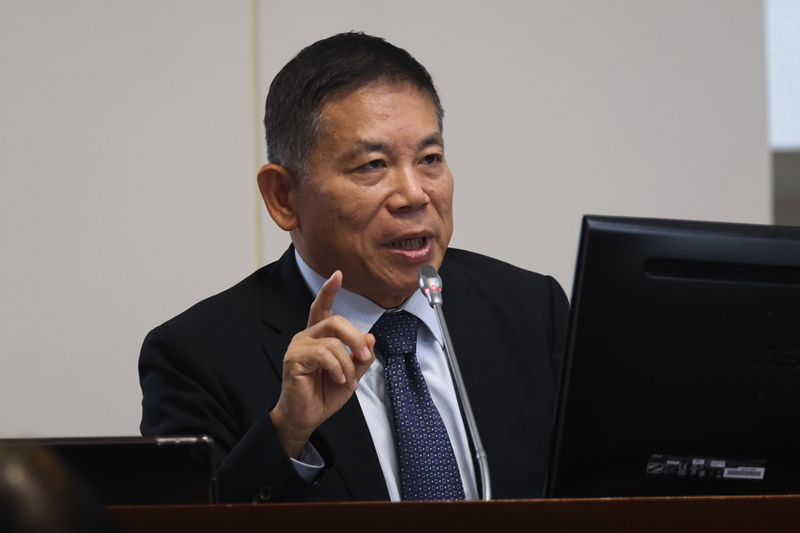 Taiwan plant Visumsverlängerung und unternehmerische Aussichten für digitale Nomaden