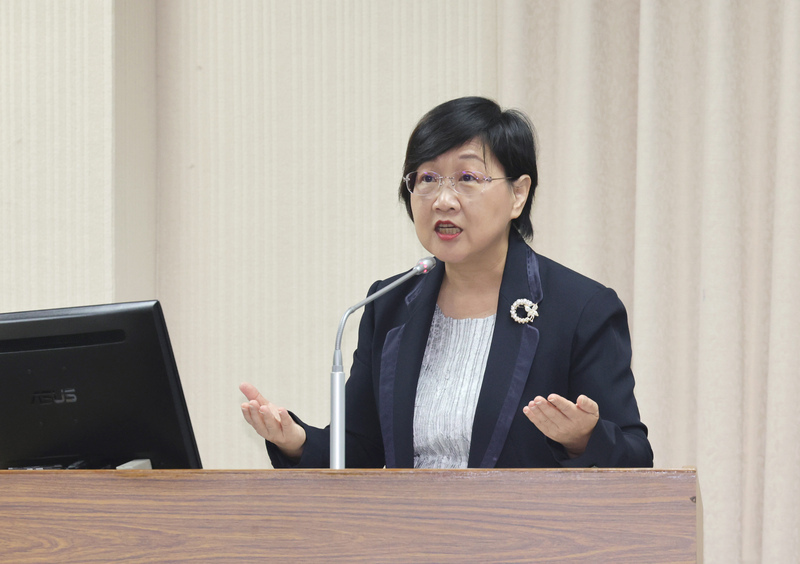 Taiwanischer Handelskammerverband trifft sich im November und plant weltweite Mandarin-Lernzentren