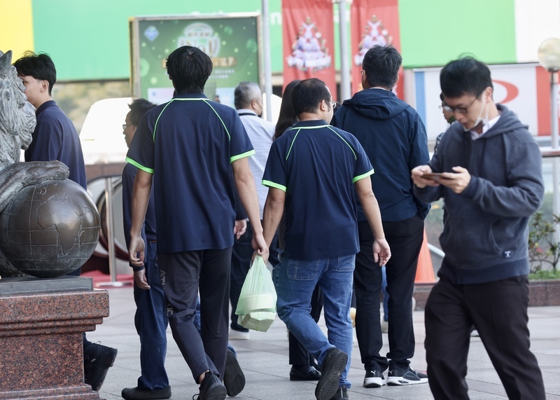 Taiwan erhöht Mindestlohn – Wirksamkeit umstritten
