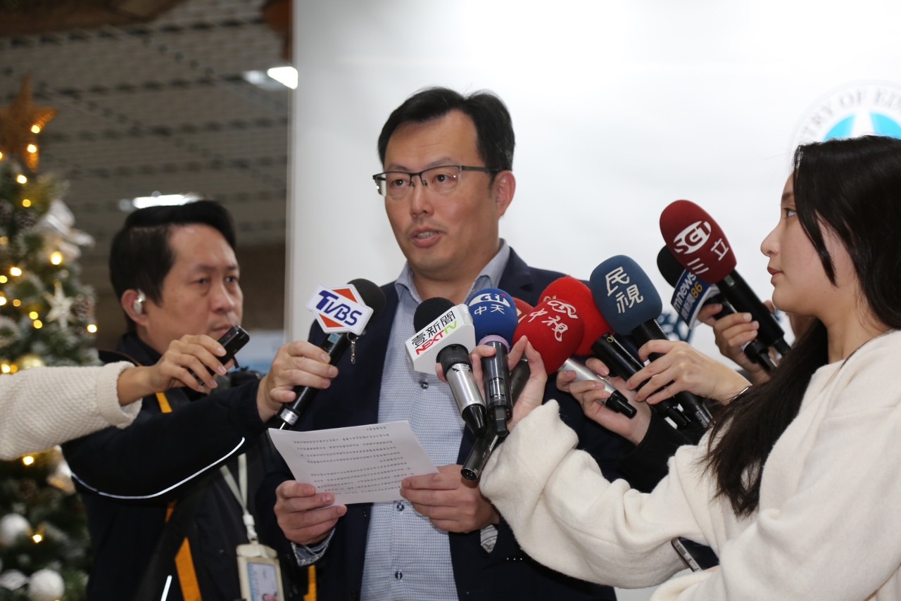 Boxerin Lin Yu-ting zieht Teilnahme an World Boxing Meisterschaft zurück