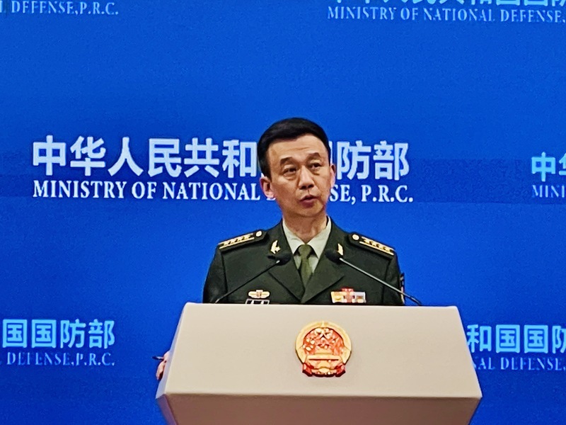 Präsident Lai Ching-te besucht Hawaii und Guam – Spannungen mit China erwartet
