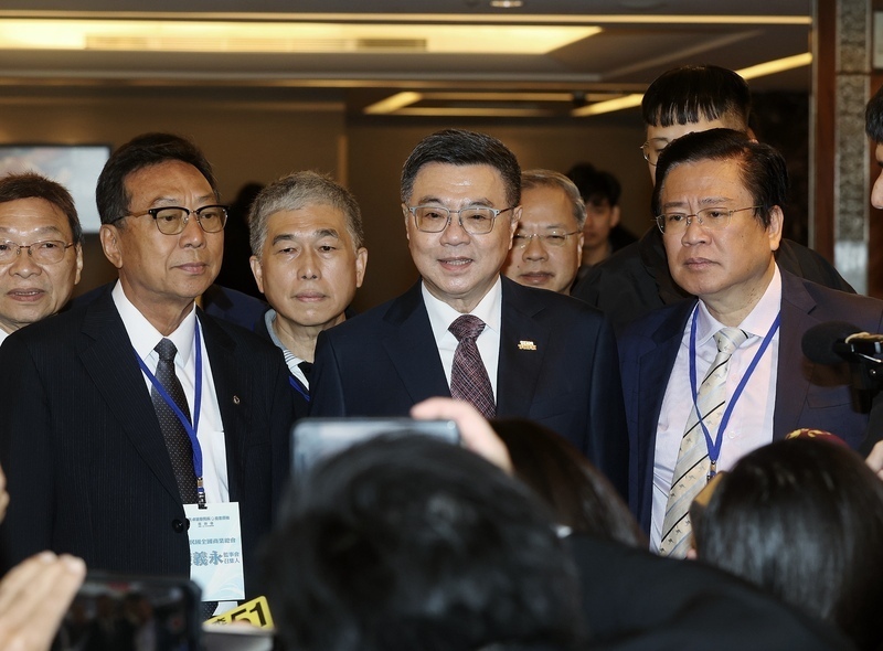 Erstes Abkommen im Rahmen der US-Taiwan-Initiative zum Handel im 21. Jahrhundert tritt in Kraft