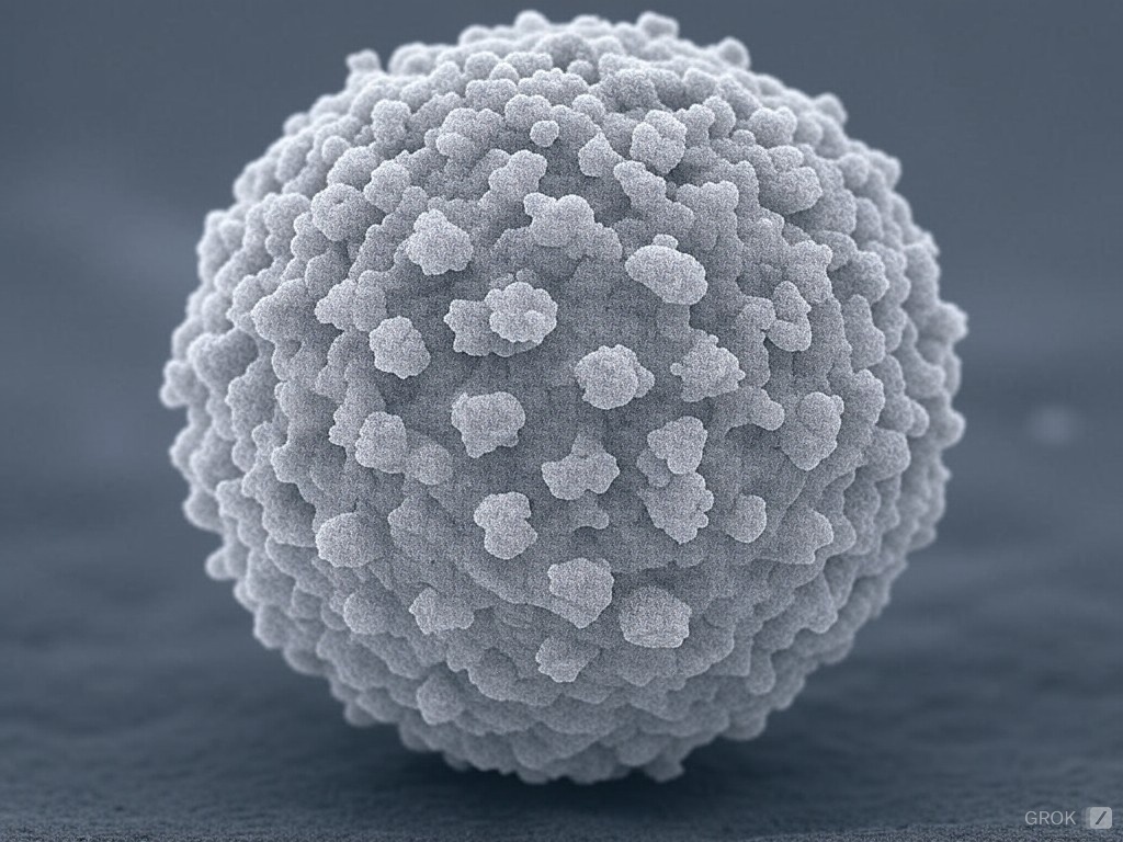 Jüngster Anstieg an Viruserkrankungen in Japan und China könnte an “Immunschuld” liegen