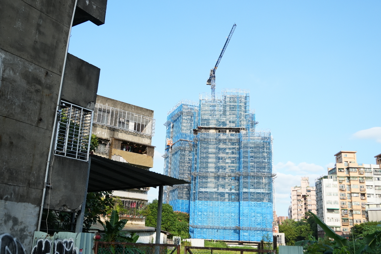 Verbraucherstimmung in Taiwan sinkt dritten Monat in Folge: Immobilien- und Aktienmärkte stark betroffen
