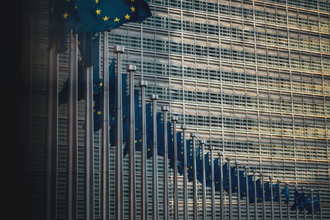 EU-Parlament fordert engere Zusammenarbeit mit Taiwan und verurteilt Pekings Vorgehen