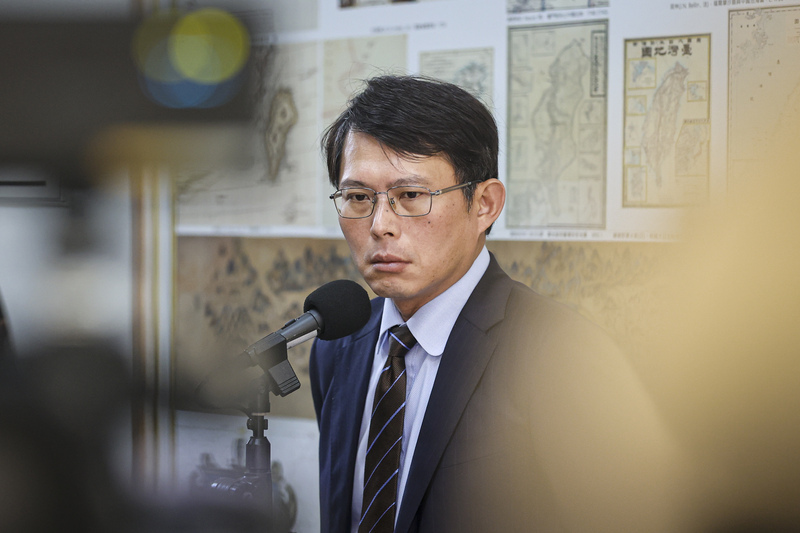 Opposition antwortet auf DPP-Aufruf zu Massenabberufung