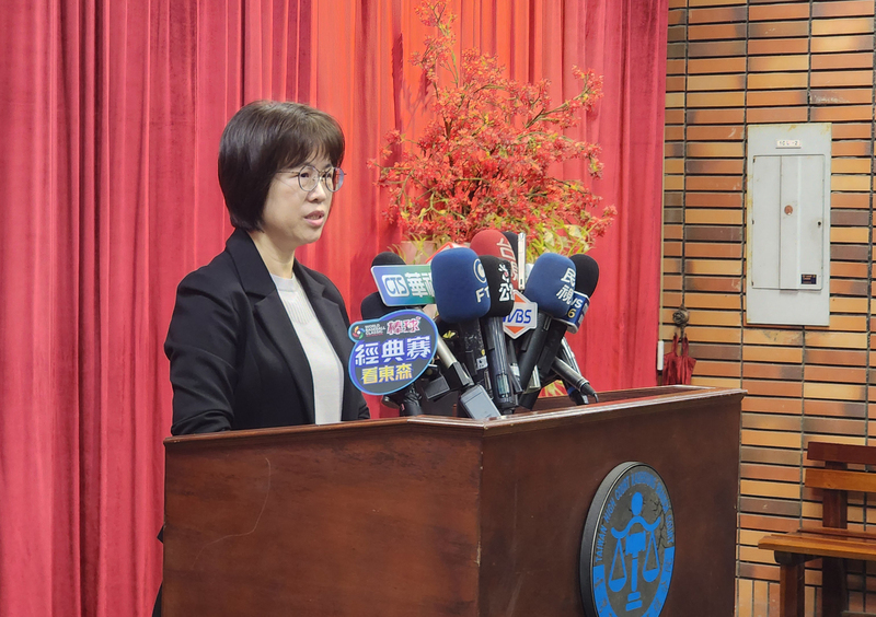 Gericht in Kaohsiung: Todesstrafe für Mord an malaysischer Studentin bestätigt
