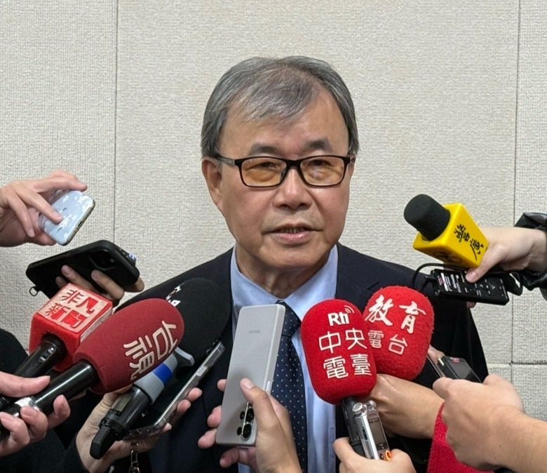 Taiwanisches Bildungsministerium verbietet Austausch mit sieben weiteren chinesischen Universitäten