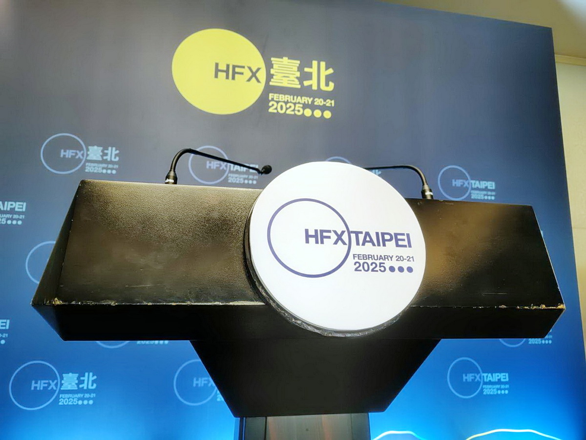 Halifax Taipei Sicherheitsforum: Ukraine-Politik, Indopazifik-Sicherheit und Taiwans Rolle im Fokus