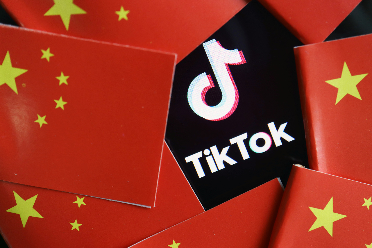 TikTok und Taiwan: Französischer Dokumentarfilm beleuchtet Chinas Einflussstrategie