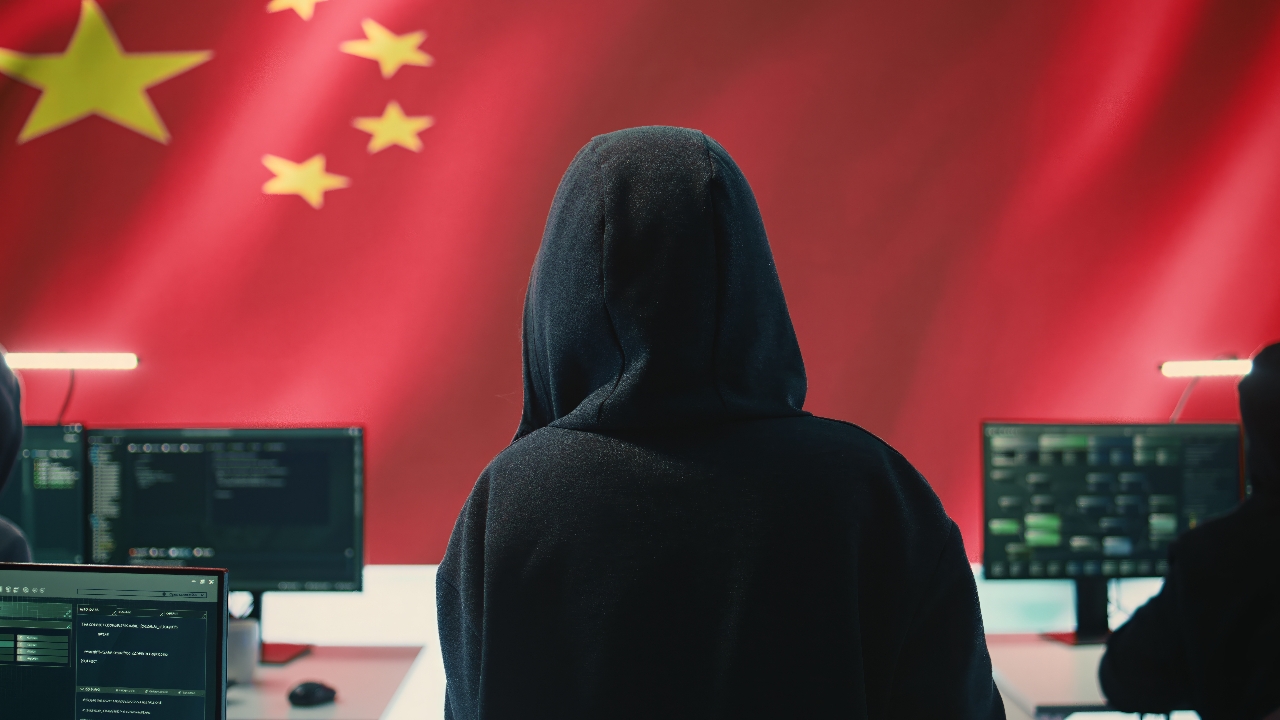 Hackerangriff auf Krankenhäuser – Täter aus China identifiziert