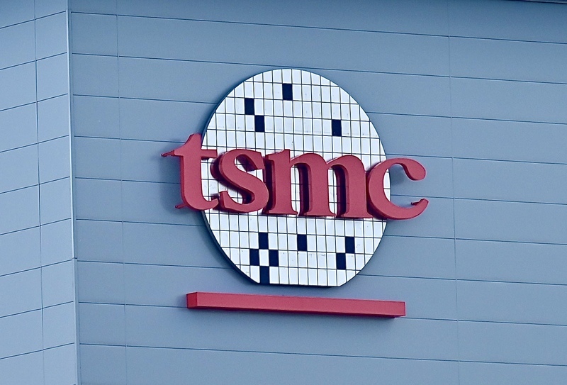 Premierminister: Taiwan bleibt führender Standort trotz TSMC-Investition in den USA