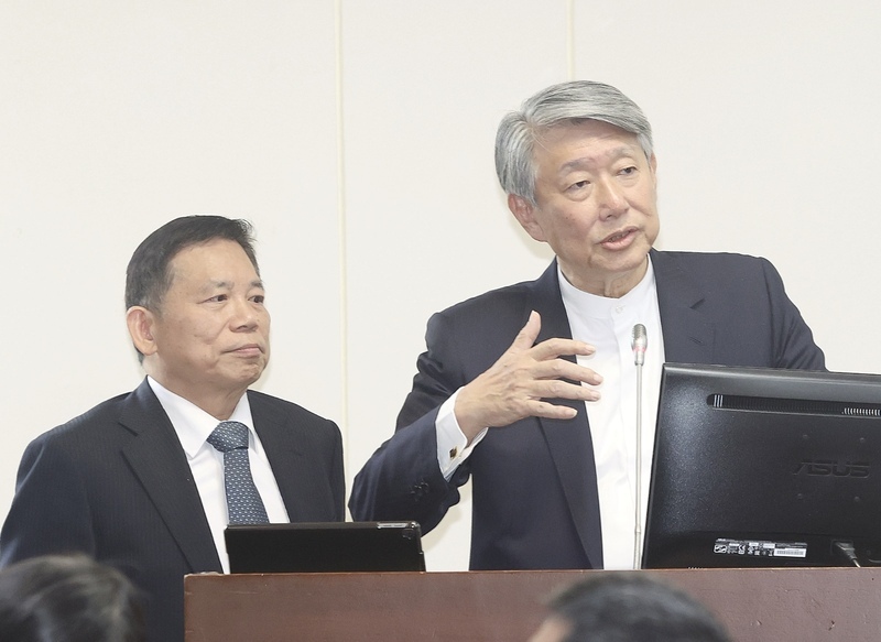 USA führen 32 %-Zölle ein – Taiwan warnt vor Wachstumsbremse und reagiert mit Milliardenhilfen