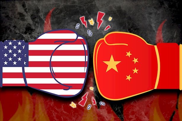 US-Zölle auf China treffen auch Taiwan indirekt