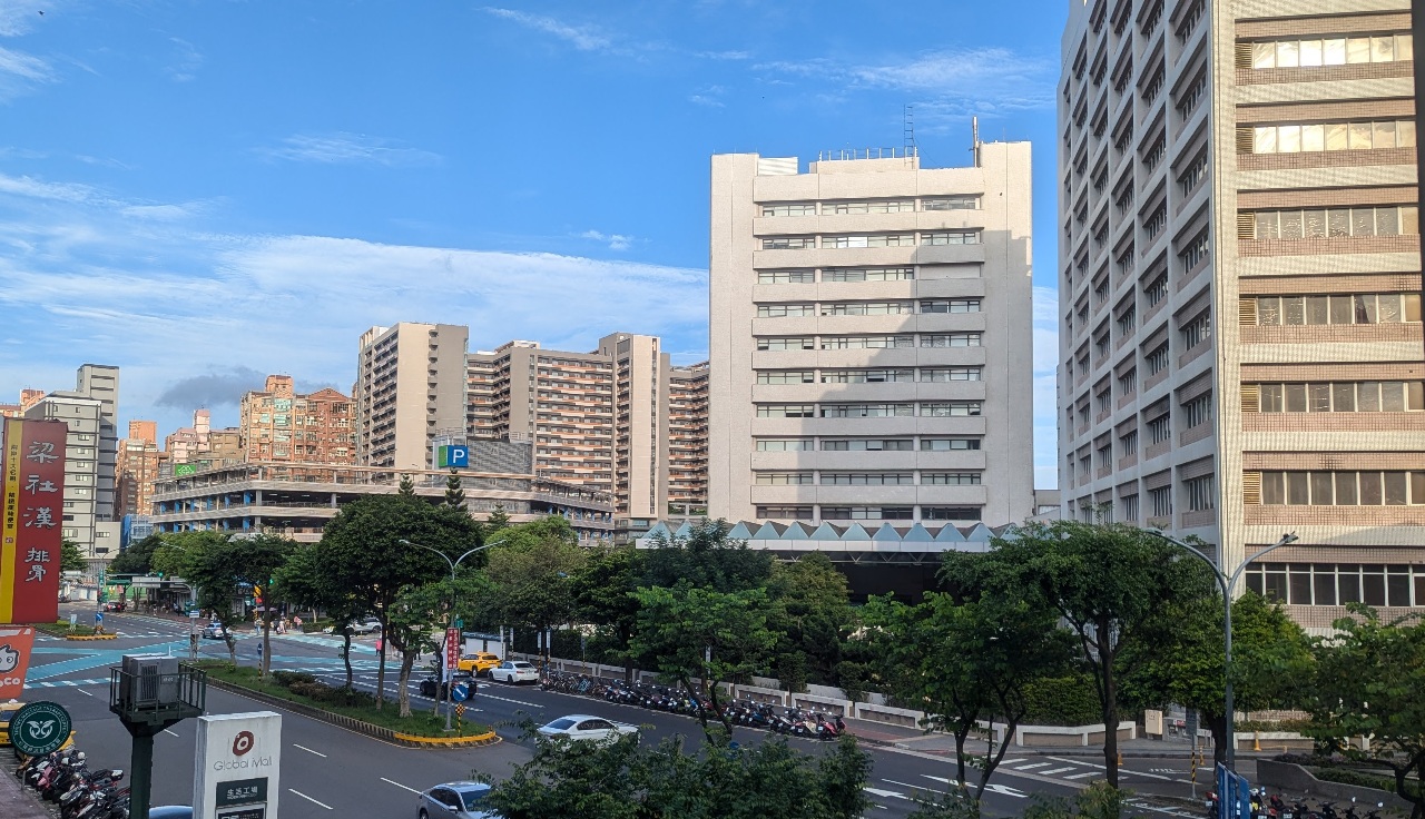Taiwans Chang Gung Memorial Hospital: Weltweiter Vorreiter in der Mikrochirurgie