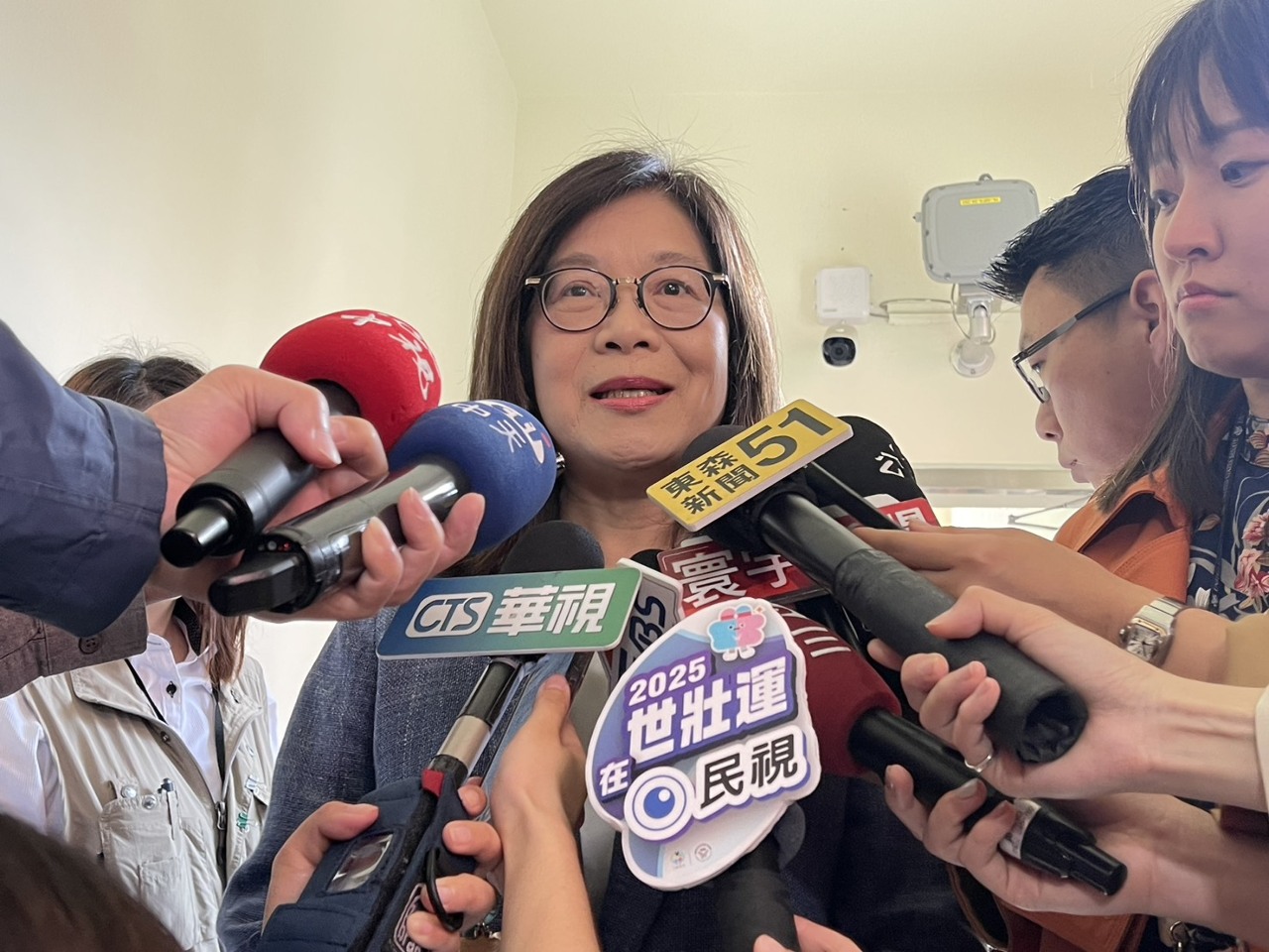 Gezielte Schikane? Vermehrt illegale Einreisen aus China mit dem Schlauchboot