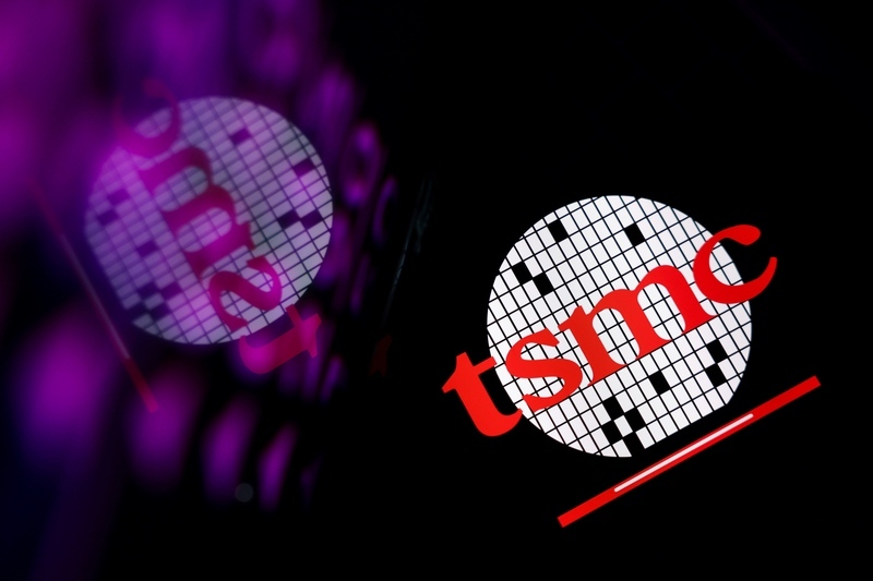 TSMC will Chip-Entwicklungszentrum in München eröffnen