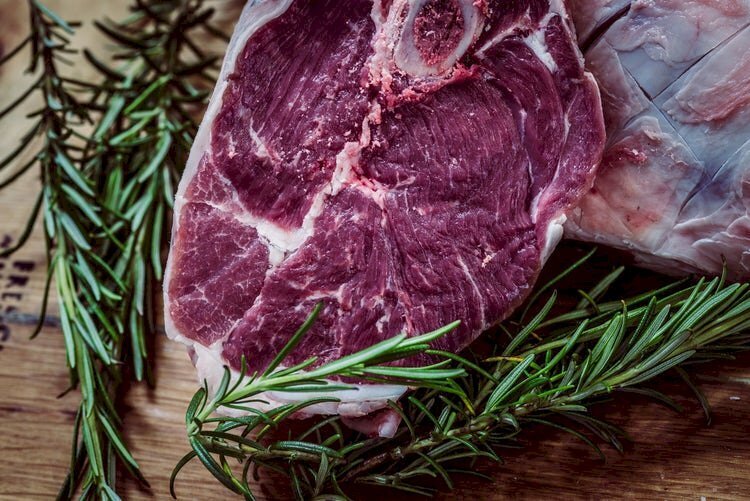Erstmals Ractopamin-Rückstände bei importiertem Schweinefleisch festgestellt