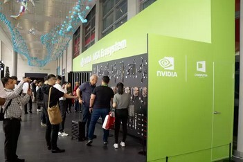 Meldungen zur COMPUTEX