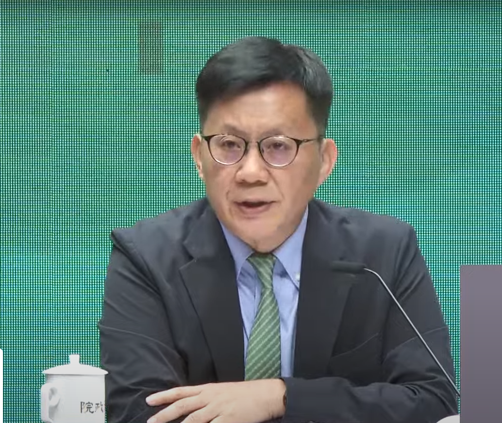 Taiwanisches Bildungsministerium: Schüleraustausche mit China nicht verboten