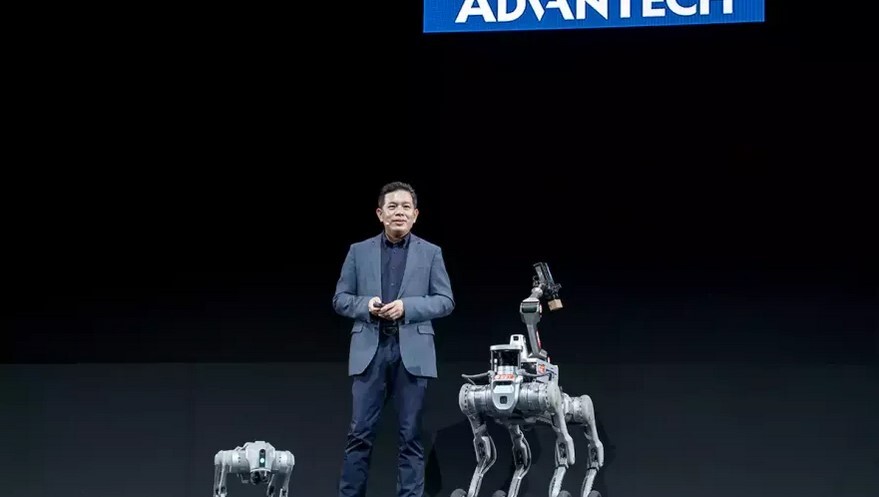 COMPUTEX Forum