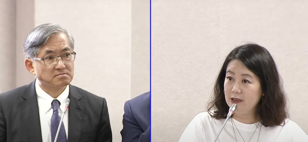 Nationale Sicherheitsbedenken wegen Livestreams an Grundschulen